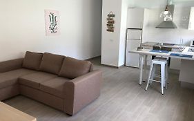 Casa En La Laguna