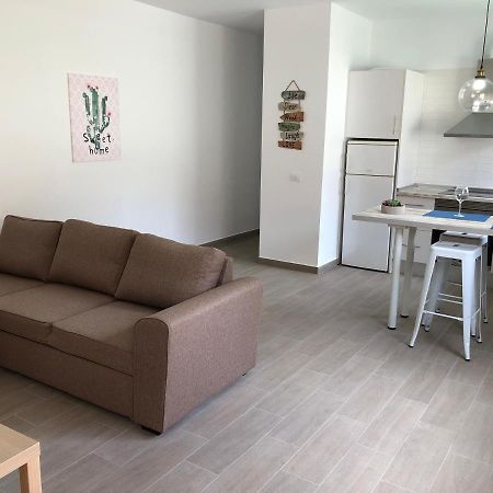 Villa Casa En La Laguna à La Laguna  Extérieur photo
